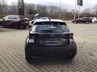 Neu Mazda 2 Exclusive-Line 116 PS (85 kW) 2025 Kleinwagen