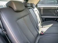 gebraucht Hyundai Ioniq 5 Heckantrieb 726kWh Techniq SitzPa SUV