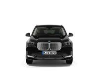 gebraucht BMW iX1 eDrive20 Head-Up DAB LED RFK Komfortzg.