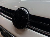 Gebraucht VW Golf VII 105 PS (77 kW) 2013 Weiß Kleinwagen