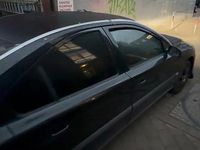 Gebraucht Volvo S60 170 PS (125 kW) 2004 Schwarz Limousine