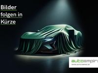 Gebraucht Audi A3 S-Line 204 PS (150 kW) 2025 Schwarz Limousine