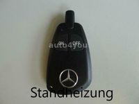 Gebraucht Mercedes E200 184 PS (135 kW) 2006 Silber metallic Kombi