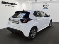 Gebraucht Mazda 2 Exclusive-Line 116 PS (85 kW) 2025