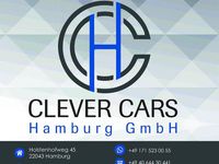 Neu Mercedes G63 AMG AMG 585 PS (430 kW) 2026 Grau SUV