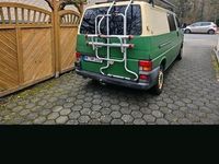 gebraucht VW Transporter T4(lang) 1.9TD