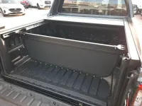 Gebraucht Ford Ranger 240 PS (176 kW) 2025 Grau Pickup
