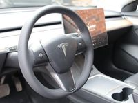 Gebraucht Tesla Model 3 366 kW (498 PS) 2022 Weiß Limousine