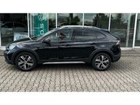 gebraucht VW Taigo Style 1.5l TSI DSG AHK+NAVI+IQ.LIGHT+DWA