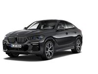 Gebraucht BMW X6 Shadowline 286 PS (210 kW) 2025 SUV