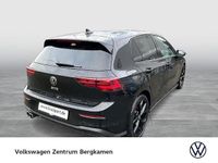 Gebraucht VW Golf VIII GTD 200 PS (147 kW) 2024