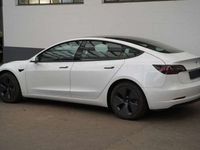 gebraucht Tesla Model 3 Long Range AWD *ACC-Boost*