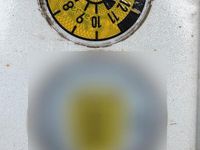 Gebraucht Hyundai i20 100 PS (73 kW) 2010 Grau Kleinwagen