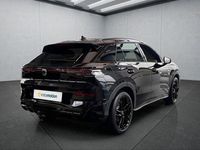 Neu VW T-Roc 150 PS (110 kW) 2026 Schwarz SUV