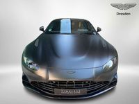 gebraucht Aston Martin V8 F1 Edition