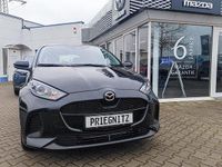 Gebraucht Mazda 2 Prime-Line 116 PS (85 kW) 2025