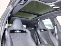 Gebraucht Hyundai i30 N Performance 280 PS (205 kW) 2024 Abyss black / mic Limousine