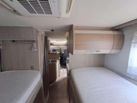 Gebraucht Fiat Ducato 131 PS (96 kW) 2011 Grau Van