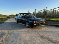 Second-hand BMW 325 286 CP (210 kW) 1987 Berlinǎ