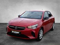 Gebraucht Opel Corsa Edition 101 PS (74 kW) 2023 5 türen Kleinwagen