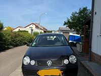 Bild 2