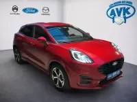 Gebraucht Ford Puma ST-Line 168 PS (123 kW) 2025 Andere SUV