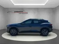 Neu Cupra Formentor 204 PS (150 kW) 2026 Grau SUV