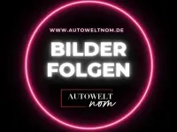 Gebraucht Ford Ecosport Titanium 125 PS (91 kW) 2017 Grau SUV