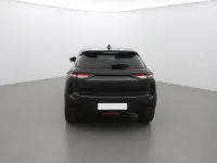 Gebraucht DS Automobiles DS3 Crossback Performance 133 PS (97 kW) 2024 Noir perla nera SUV