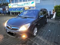 gebraucht Opel Vectra C 1,9 CDTI