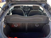 Occasion Opel Adam 69 ch (50 kW) 2016 Rouge Citadine