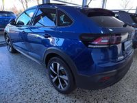 Gebraucht VW Taigo Life 116 PS (85 kW) 2025 SUV