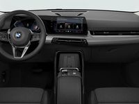 Gebraucht BMW X2 Shadowline 170 PS (125 kW) 2025 Grau SUV