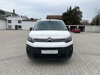 gebraucht Citroën Berlingo Club XL/L2 100