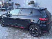 Gebraucht Renault Clio IV Dynamique 90 PS (66 kW) 2014 Limousine