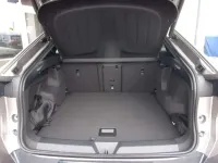 Neu Cupra Tavascan Endurance 210 kW (286 PS) 2026 Atacama desert beige metallic SUV