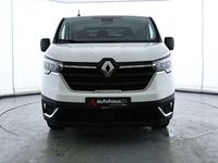 Gebraucht Renault Trafic 150 PS (110 kW) 2022 Andere