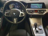 gebraucht BMW M340 Touring xDrive