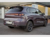 Gebraucht Leapmotor B10 160 kW (218 PS) 2025 SUV