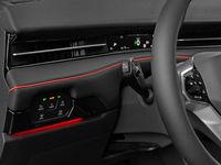 Gebraucht VW ID.7 210 kW (286 PS) 2024 Kombi