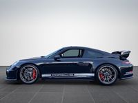 gebraucht Porsche 911 GT3 991 (911)