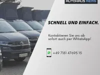 Gebraucht Audi A4 170 PS (125 kW) 2002 Atlasgrau metallic Kombi
