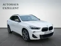 Gebraucht BMW M5 Performance 306 PS (225 kW) 2019 Andere Limousine