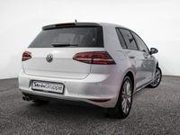 gebraucht VW Golf VII 1.4 TSI Highline BMT XENON NAVI PANO