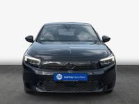 Gebraucht Opel Corsa 101 PS (74 kW) 2024 Schwarz Limousine
