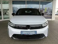 Käytetty Opel Corsa 101 HP (74 kW) 2025 Valkoinen Viistoperä