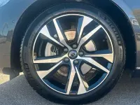 Gebraucht Volvo V60 Core 197 PS (144 kW) 2025 Grau Kombi