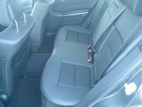 Gebraucht Mercedes E220 170 PS (125 kW) 2016 Grau Kombi
