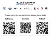 Gebraucht Mini Cooper Classic 136 PS (100 kW) 2023 Rot Kleinwagen