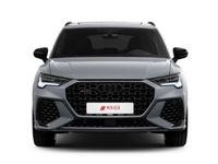 gebraucht Audi RS3 Design Abgas SONOS